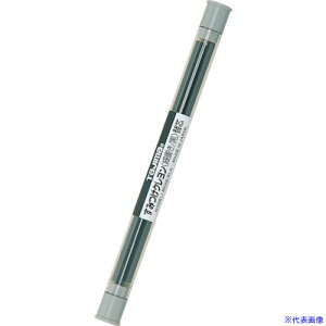 ^W} ݂N׏֐c  3{ SKHSBLA(3358640)