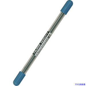 ���^�W�} ���݂��V���[�v(1.3mm)�ӂ�HB�֐c(6�{��) SS13SHB(3358909)