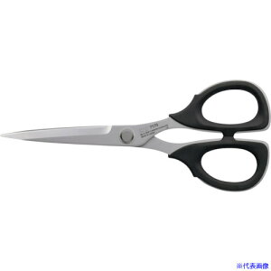 Ln 7170 oT~ 170MM 022CA0103(3359863)