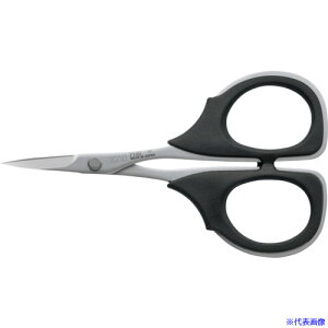 Ln 7100 oT~ 100MM 022CA0101(3359864)