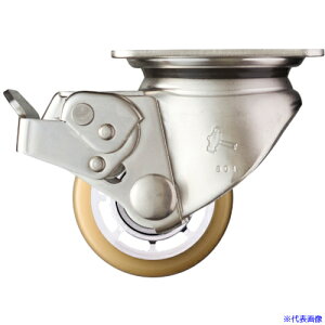 ���n���}�[ SUS �Ᏸ���d�׏d�p ���� SP�t �E���^��B��65mm 545S0SBAU65(3360607)