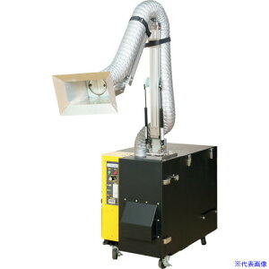 Rgq |[^unڃq[Wo@ KSCWS01(3360717)[ʓrς][@l][]