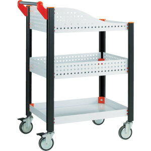 TRUSCO JX^S zCg633X470 I1E[^p`It TAC648W(3360784)[ʓrς][@l]