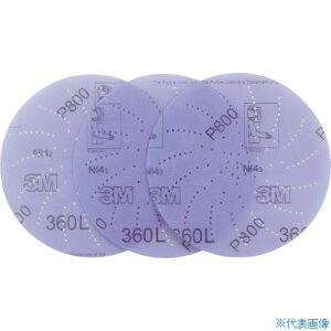 ��3M �N���[���T���f�B���O�f�B�X�N 360L P320 �O�a127mm 360LCS320127XNH(3361314)×100