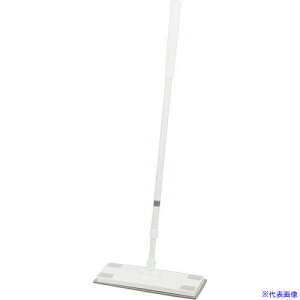 ��azuma FL386�t���[�����O���C�p�[F 306182(3361487)[�����ʓr�����ς�][�@�l����][�f�O���]