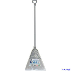 azuma AZB149GY @`g[قO[ 270742(3361506)