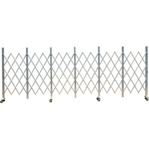 Q[gH A~NXQ[g hCQ[gh 2.0m×3.6m J ACW36(3361532)[@l][O]