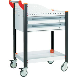 TRUSCO JX^S ^2ioEIt zCg TAC648AERW(3361616)[@l][]