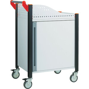 TRUSCO JX^S Lrlbgt zCg TAC648TRW(3361632)[@l][]