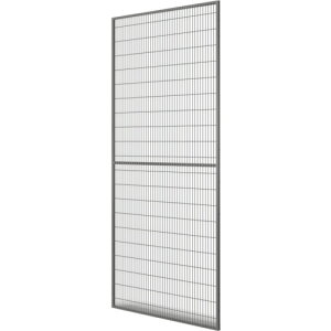 ��TROAX �X�`�[�������b�V���p�l�� ST20 1250×200 20020626(3362456)[�����ʓr�����ς�][�@�l����][����]