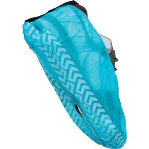 DESCO dCJo[Aĝă^CvA~ߕtALTCYA150 75003(3362462)[ʓrς][@l][fO]