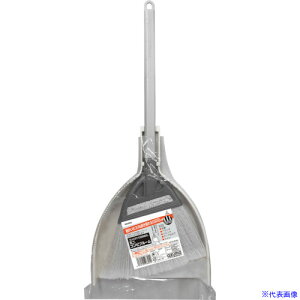 azuma BR147 ~jRru[ 263010(3362995)