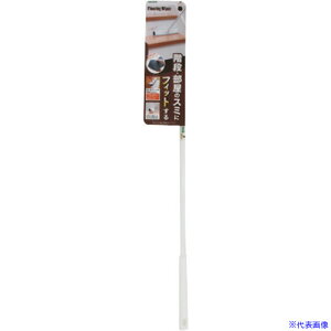 azuma FL374Kiɂ֗ȃX|WCp[F 306342(3362998)