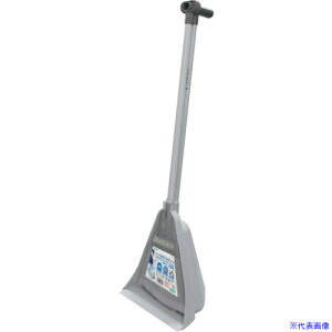 azuma AZB148GY @`g[ O[ 263003(3363013)