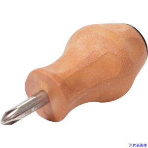 TONE ؕhCo[ XxX^r[hCo[ nNo.2 25mm S82mm PWSDP2(3363024)