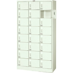 TRUSCO V[YP[X 24lp 900X380XH1700 V_ SC24PA(3363082)[@l][]