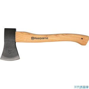 Husqvarna n`Fbg L[ 599674401(3363088)