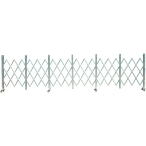 Q[gH A~NXQ[g hLQ[gh 1.5m×11.7m J ALW117(3363176)[@l][O]