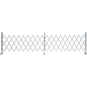 Q[gH A~NXQ[g hKQ[gh 1.5m×9.6m J AKW9624(3363199)[@l][O]