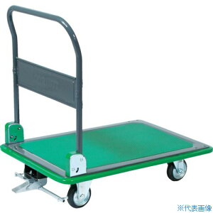 TRUSCO nCO[h^ ܂肽ݎ 740X460 Xgbp[t 106SEBN(3364119)[@l][]