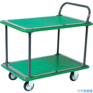 TRUSCO nCO[h^ 2iБ^ 740X460 104EBN(3364232)[@l][]