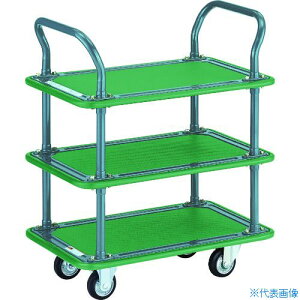 TRUSCO nCO[h^ 3i 740X460mm 109EBN(3364313)[@l][]