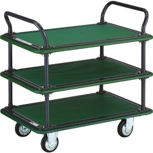 TRUSCO nCO[h^ 3i 946X646mm 309EBN(3364321)[@l][]