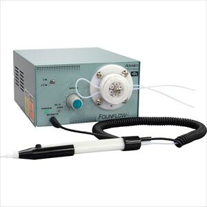 ���I�[�g�j�N�X TF110mp S�^1CH�o�C�g���d�l TF110MPS1BT10(3364620)[�����ʓr���ς�][�@�l�E���Ə�����][�f�O���]