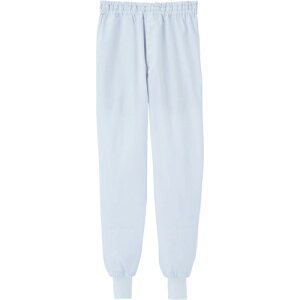 ���T���y�b�N�X �z�b�s���O�p���c �H�i�H�� ���� �q�� �z���C�g SS RR719WSS(3364902)[�@�l����][�O������]