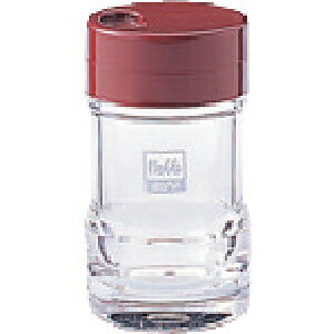 RISU m|u  Ӟ BR GNOB075(3366314)×50[ʓrς][@l][O]