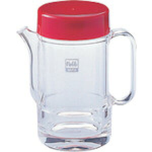 RISU m|u Ƃ񂩂\[X R GNOB250(3366338)×30[ʓrς][@l][O]