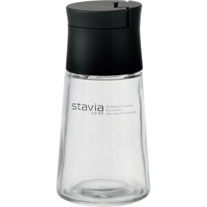 RISU X^rANX  Ӟ BK GGAR007(3366340)×50[ʓrς][@l][O]