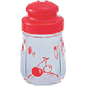 RISU u-  Ӟ  R GBLT185(3366351)×60[ʓrς][@l][O]