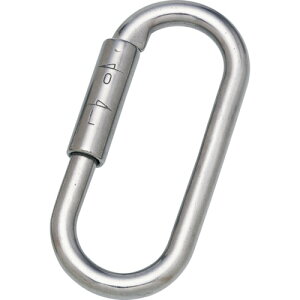 { `F[pp[c NCbNbNLb` (Jri^Cv) gp׏d0.16kN QLC6K(3366428)[ʓrς][@lEƏ][fO]