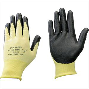 Ԕ Pu[SD SD13G|NBR S SD13GNBRS(3366720)[ʓrς][@l][fO]