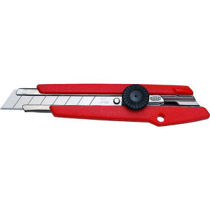 NT Jb^[iCtL^lWbN L500P(3367096)