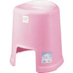 RISU HH C֎q 400 PP GREL278(3367855)×12[ʓrς][@l][O]