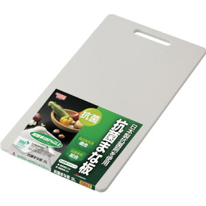 RISU HH Rۂ܂Ȕ 3L W GITA017(3367856)×15[ʓrς][@l][O]