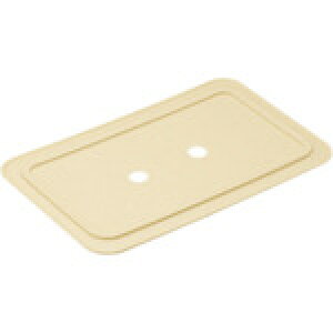 RISU  W 23^p I GTAL216(3367859)×48[ʓrς][@l][O]