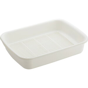 RISU H&H NbLOobg W GHAH483(3367865)×30[ʓrς][@l][O]