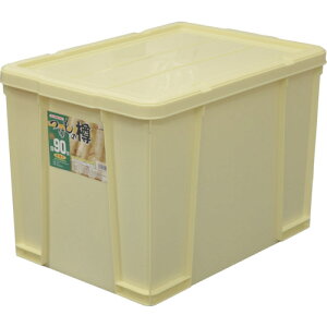 RISU ̒Mp90^ I GTAL263(3367930)×4[ʓrς][@l][O]