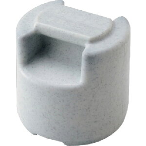 RISU ̏d #10R SN GTOM089(3367957)×10[ʓrς][@l][O]