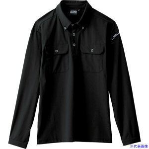��XEBEC �����|���V���c6085�|90�|L �N�� 608590L(3368255)[�����ʓr�����ς�][�@�l����][�f�O���]