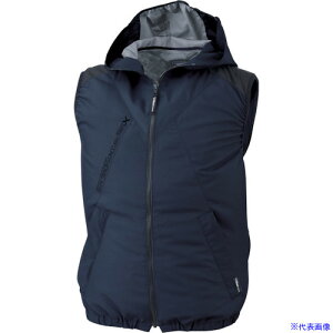 XEBEC 󒲕ՔMxXg(t[ht)XE98024|10|5L R XE98024105L(3368268)[ʓrς][@l][fO]