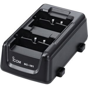 ACR [d BC181(3368416)