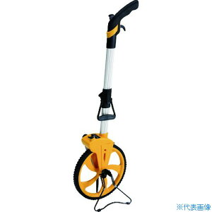 KDS EH[LOW[10KDX WM10KDX(3368530)