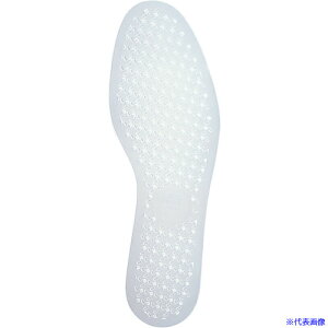 ~hS vX`bNC\[ 27cm 2299900127.0(3368555)[ʓrς][@l][fO]