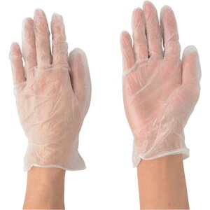 쐼 rj[g 100 2027SS(3368586)×20[ʓrς][@l][fO]