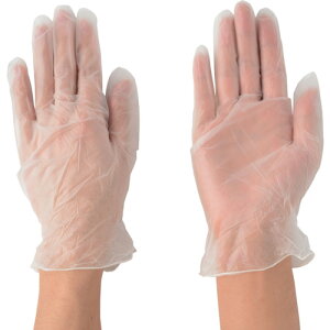 쐼 rj[g 100 2026SS(3368588)×20[ʓrς][@l][fO]