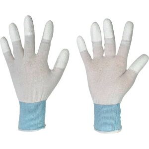 쐼 sb^ywR[g SSTCY (10o) 2993SS(3368590)[ʓrς][@l][fO]